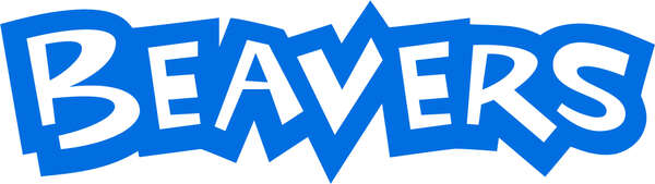 beaver_logo_2